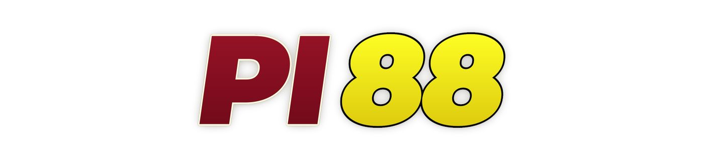 pi88